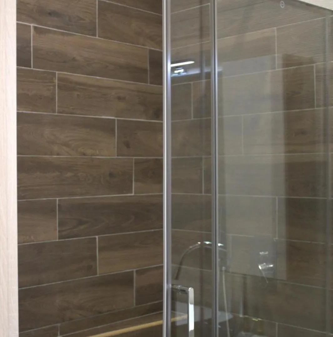 Holiday home Realeborbonica-Intero Appartamento Con Ampio Terrazzino Portici