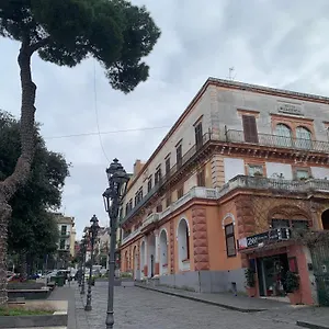 Appartamento Il Poli, Portici