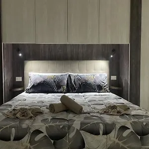 Casa vacanze Dal Cavaliere, Portici